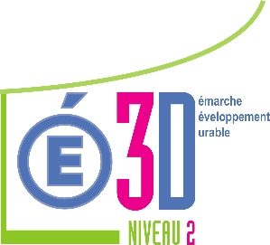 logo -E3D - niveau2.jpg