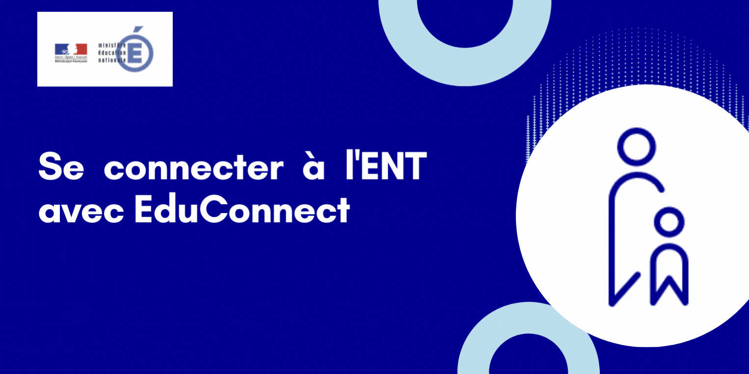 Se connecter a lENT avec EduConnect (1).gif