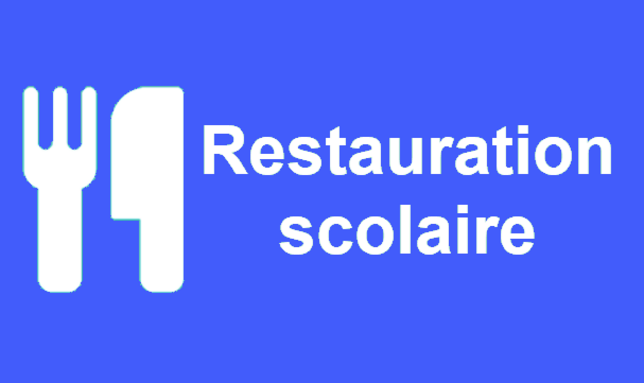 restauration scolaire.png