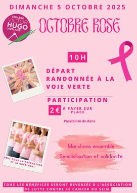 Octobre rose.jpg
