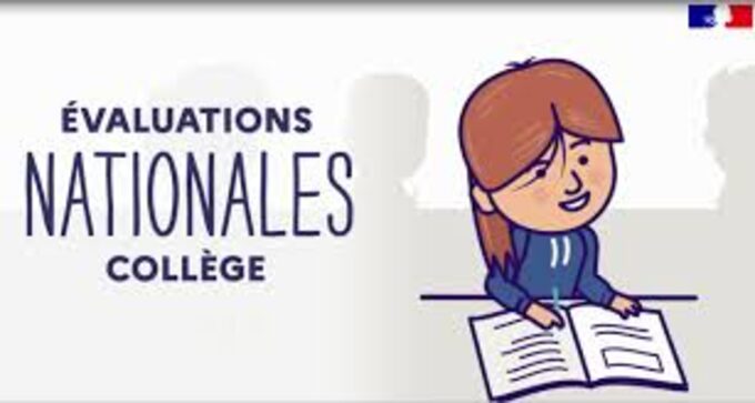 Evaluations nationales 2025.jpg