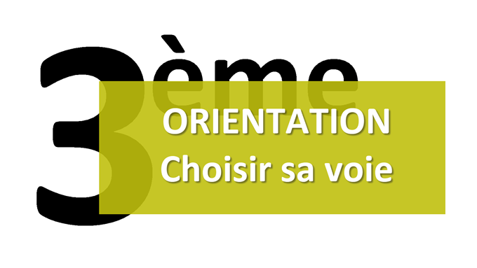 3e Orientation.png